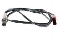 фото thumb №1, Датчик лямбда-зонд do vw bora caddy golf new beetle polo