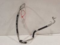 фото thumb №1, Шланг кондиціонера 924900035 renault megane iii scenic iii 1.4 tce 12-