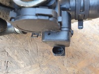 фото thumb №10, Porsche panamera 970 помпа шланг wody