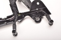 фото thumb №7, Volvo xc90 xc60 ii v90 ii b5 кабелі дроти свічок розжарювання 31682526