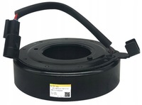 фото thumb №1, Citroen jumper jumpy катушка компрессора кондиционера