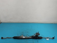 фото thumb №7, Трансмиссия рулевая рулевая рейка dacia sandero ii 490014306 490014360r