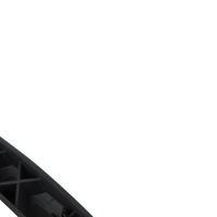 фото thumb №8, Bmw 5 f11 kombi двірник задня важіль двірники + щітка