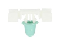 фото thumb №1, Кріплення планки romix rom 55130t