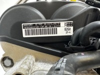 Купить Двигатель комплектный  1.4 tsi chpa vw audi seat skoda, фото thumb