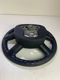 фото thumb №14, Do обшивка кермо ford transit mk7