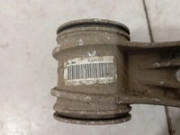 фото thumb №11, Porsche 911 991 ступиця передня ліва 99134115705 корпус підшипник колеса przed