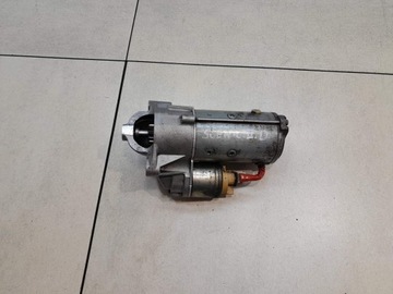 фото thumb №6, Стартер scenic ii 1.9 dci d7r49