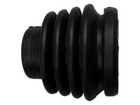 фото thumb №1, Fast ft28402 набор защита, система рулевой