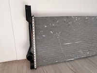 фото thumb №16, Радиатор wody volvo v60 ii s60 iii xc60 32252295