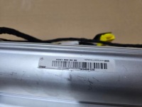 Подушка безопасности подушка пассажира mercedes r w251 ml w164 a2518600805 17 в Украине, фото thumb