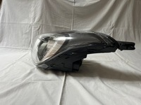 фото thumb №7, Фара лампа левая hyundai i10 2013-