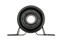 фото thumb №16, Опора вала приводного chrysler grand voyager 00-