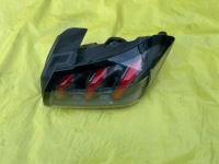 фото thumb №1, Peugeot 208 ii лампа задняя задняя правая gt line