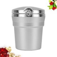 фото thumb №8, Пепельница пепельница автомобильная