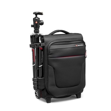 Чемодан Manfrotto Pro Light Reloader Air 50
