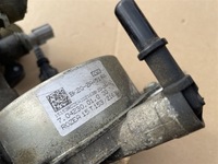 фото thumb №6, Насос вакуум вакуум оливи ford custom transit mk8 2.2 tdci euro 5 11-16