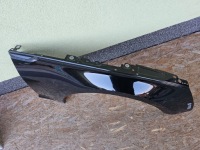 Audi a5 s5 8w 8w6 s-line крыло передний правая  оригинал с Разборки, фото thumb