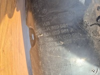 фото thumb №9, Skoda rapid 12- подкрылок передние левая 5ja809961