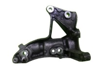 Кронштейн кронштейн генератора mini r55 r56 1.6 d Доставка, фото thumb