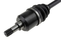 фото thumb №4, Полуось приводная левый перед nty do citroen xsara 1.9 sd