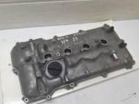 фото thumb №1, Крышка клапанов валов защита 2.0 vvti vvt-i 3zr rav4 iii avensis t27