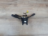 фото thumb №1, Переключатель переключатели 1645403845 mercedes ml w164