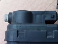 фото thumb №7, Моторчик лампы света land rover freelander i 2.0 td 4d