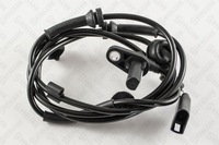 фото thumb №1, Датчик abs stellox /перед/ ford transit 06-