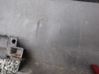 фото thumb №10, Бампер перед bmw 3 iii e90 e91 рестайлінг lci 08-12r