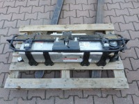 фото thumb №10, Kia sportage v sorento 23r батарея гибрид p0375-13300