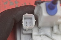 фото thumb №5, Замок двері правий перед передній eu 51975079 opel combo d 11-20