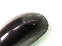 фото thumb №6, Дзеркало ліва seat leon cupra i