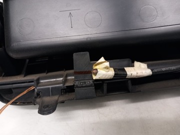 фото thumb №6, Бардачок citroen c4 picasso