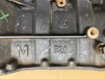 фото thumb №13, Hyundai ix35 2.0 crdi блок двигателя d4ha механическая коробка передач