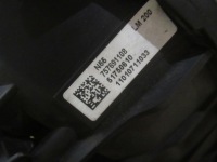 фото thumb №5, Kompletny колектор всмоктуючий bmw e92 lci 335i n55b30a