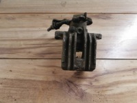 фото thumb №1, Супорт лівий задня audi a6 c5