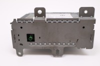 фото thumb №1, Fiat tipo ii радіо '00522022000