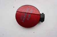 фото thumb №1, Крышка заливной топлива audi a3 8p 8p1 sportback lz3f