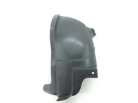 фото thumb №1, Lancia phedra 01-10 подкрылок левая перед нижние