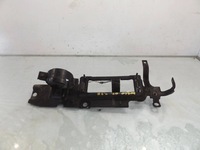 фото thumb №1, Doblo i основа фільтра