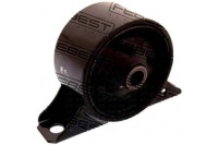 фото thumb №1, Подушка двигателя mitsubishi carisma space star 1,6