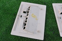 фото thumb №6, Решётка обдув pod сиденье kpl quattroporte ghibli