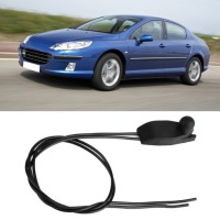 Датчик температури зовнішньої 6445f9 до peugeot 206 207 307 407 Київ, фото thumb