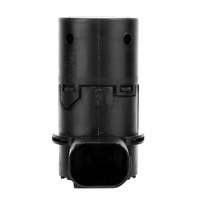 фото thumb №12, Датчик паркування pdc 12758870 wysoka czułość