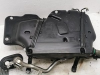 фото thumb №11, Бак пального mercedes a-klasa w177 a2474701500