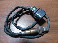 фото thumb №1, Audi оригинальный номер 022 906 262h датчик лямбда-зонд