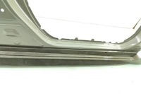 фото thumb №11, Подножка левый toyota corolla estate _e21_ 7585002210 0.0l hybrid 72kw 2022