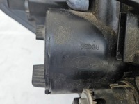 фото thumb №16, Лампа левая перед kia soul ii 14-19 rok led drl europa