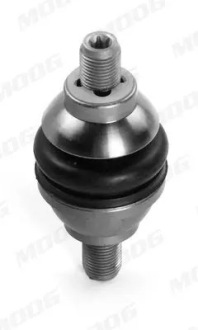 Купить Шаровая опора рычага me-bj-17617 moog, фото thumb